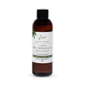 Image 1 for Luxury CBD massage oil 500mg