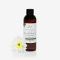 Image 2 for Luxury CBD massage oil 500mg