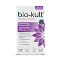 Image 1 for Women's Intimate Flora 30 Capsules