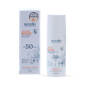 Image 1 for Aura Boost