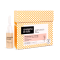 Image 1 for Multivitamin Pack 4 (4 x 10 ml)