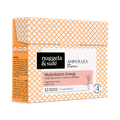 Image 3 for Multivitamin Pack 4 (4 x 10 ml)
