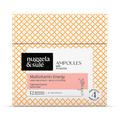 Image 2 for Multivitamin Pack 4 (4 x 10 ml)