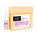 Image 1 for Keratin Hyaluronic Pack 4 (4 x 10 ml)