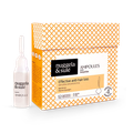 Image 1 for Anti-Hair Loss Pack 4 (4 x 10 ml)