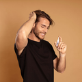 Image 2 for Anti-Hair Loss Pack 4 (4 x 10 ml)