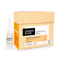 Image 1 for Anti-Hair Loss Pack 8 (8 x 10 ml)