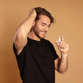 Image 2 for Anti-Hair Loss Pack 8 (8 x 10 ml)