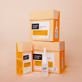 Image 5 for Anti-Hair Loss Pack 8 (8 x 10 ml)