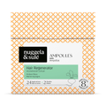 Image 2 for Hair Regenerator Pack 8 (8 x 10 ml)