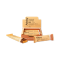 Image 1 for Chocolate & Caramel Bar 7 x 55 g