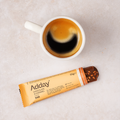 Image 2 for Chocolate & Caramel Bar 7 x 55 g