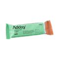 Image 1 for Chocolate & Mint Bar Chocolate 55 g