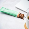 Image 2 for Chocolate & Mint Bar 7 x 55 g