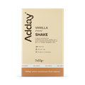 Image 1 for Shake Vanilla 7 x 57 g