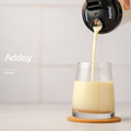 Image 2 for Shake Vanilla 7 x 57 g