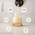 Image 3 for Shake Vanilla 7 x 57 g