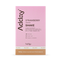 Image 1 for Shake Strawberry 7 x 57 g