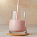 Image 2 for Shake Strawberry 7 x 57 g