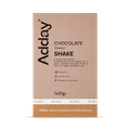 Image 1 for Shake Chocolate 7 x 57 g