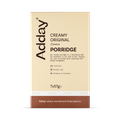 Image 1 for Porridge Original 7 x 57 g