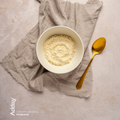 Image 2 for Porridge Original 7 x 57 g