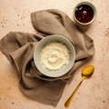Image 2 for Porridge Golden Syrup 7 x 57 g