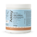 Image 1 for Fibre Complex 300 g