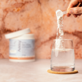 Image 2 for Fibre Complex 300 g