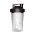 Image 1 for Shaker Cup