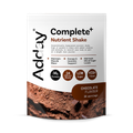 Image 1 for Complete+ Shake Chocolate 1.28 Kg