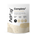 Image 1 for Complete+ Shake Vanilla 1.28 Kg