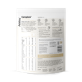 Image 2 for Complete+ Shake Vanilla 1.28 Kg