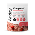 Image 1 for Complete+ Shake Strawberry 1.28 Kg