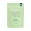 Image 1 for Grade AA Organic Matcha 50 g