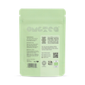 Image 2 for Grade AA Organic Matcha 50 g