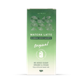 Image 1 for OMGTEA Matcha Latte Sachet 6 Sachets