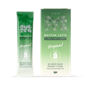 Image 2 for OMGTEA Matcha Latte Sachet 6 Sachets