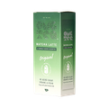 Image 4 for OMGTEA Matcha Latte Sachet 6 Sachets