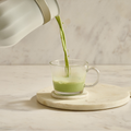 Image 5 for OMGTEA Matcha Latte Sachet Vanilla 6 Sachets