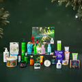 Image 1 for Beauty Advent Calendar 2026