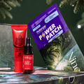 Image 4 for Beauty Advent Calendar 2026