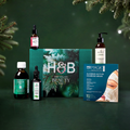 Image 2 for Vegan Beauty Edit