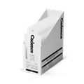 Image 1 for Core Gel