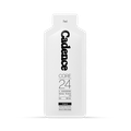 Image 2 for Core Gel