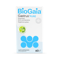 Image 1 for Gastrus PURE Capsules 60 Capsules