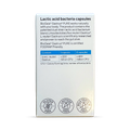 Image 2 for Gastrus PURE Capsules 60 Capsules