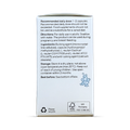 Image 3 for Gastrus PURE Capsules 60 Capsules