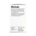 Image 4 for Gastrus PURE Capsules 60 Capsules