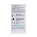 Image 2 for Prodentis Drops 5 ml